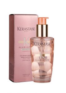 Kerastase Oleo Complexe The Imperial